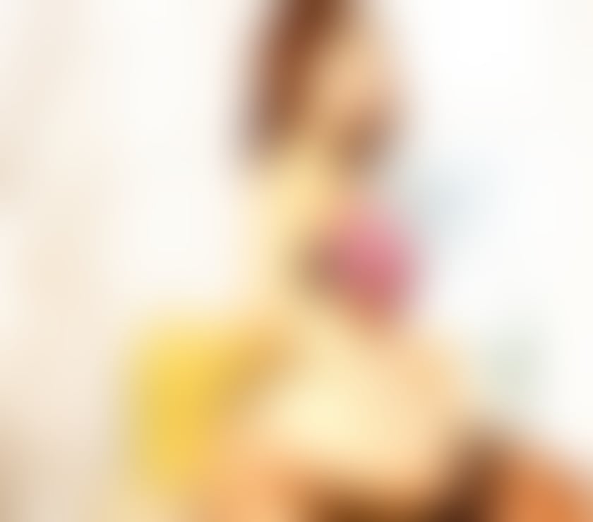 Escorts Oxfordshire Cherwell - Photos for EXOTIC NEW LANA IN BICESTER FULL SERVICES