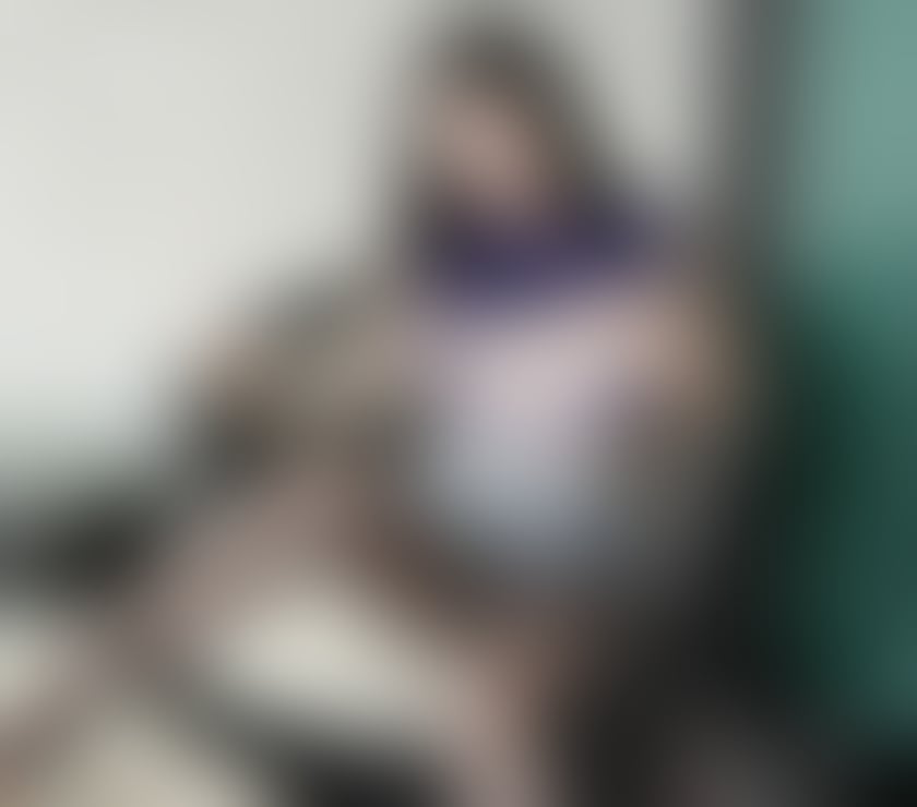 New Japanese 💕HOT Girl💕First-class Asian Escort❤️