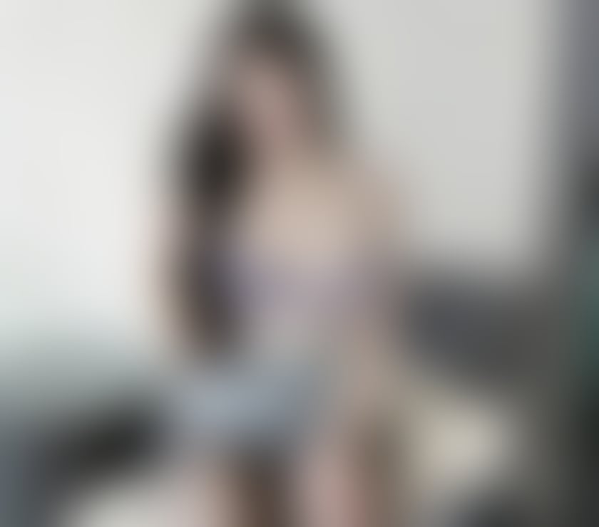 Escorts North Lanarkshire Wishaw - North Lanarkshire - Photos for New Japanese 💕HOT Girl💕First-class Asian Escort❤️