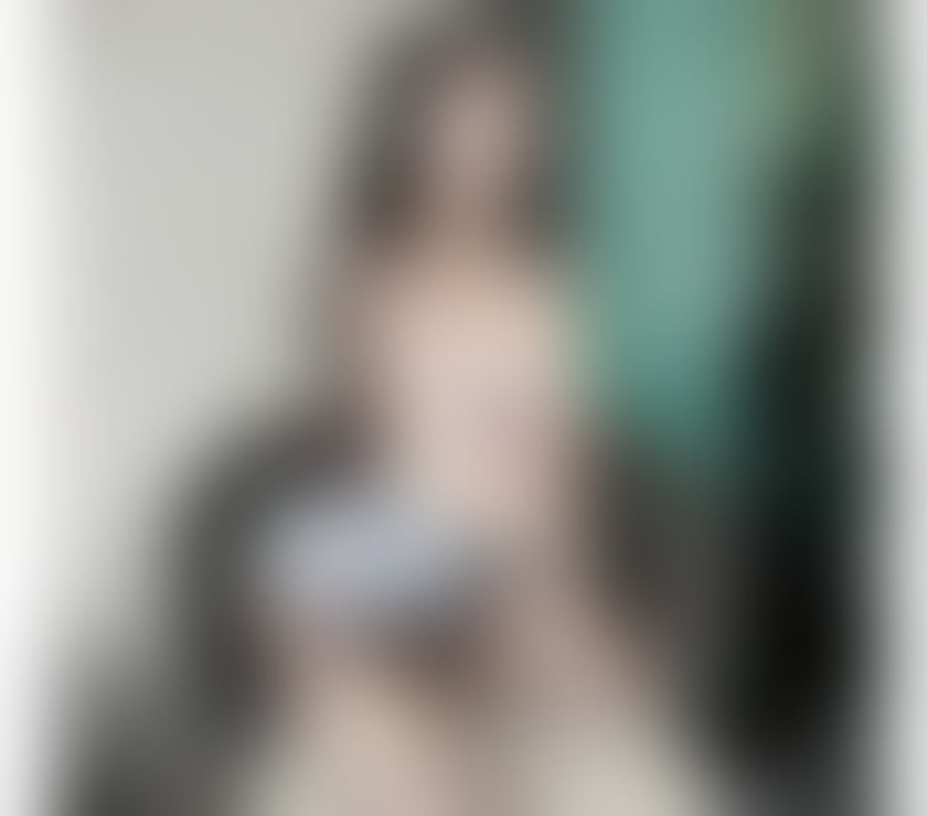 Escorts North Lanarkshire Wishaw - North Lanarkshire - Photos for New Japanese 💕HOT Girl💕First-class Asian Escort❤️