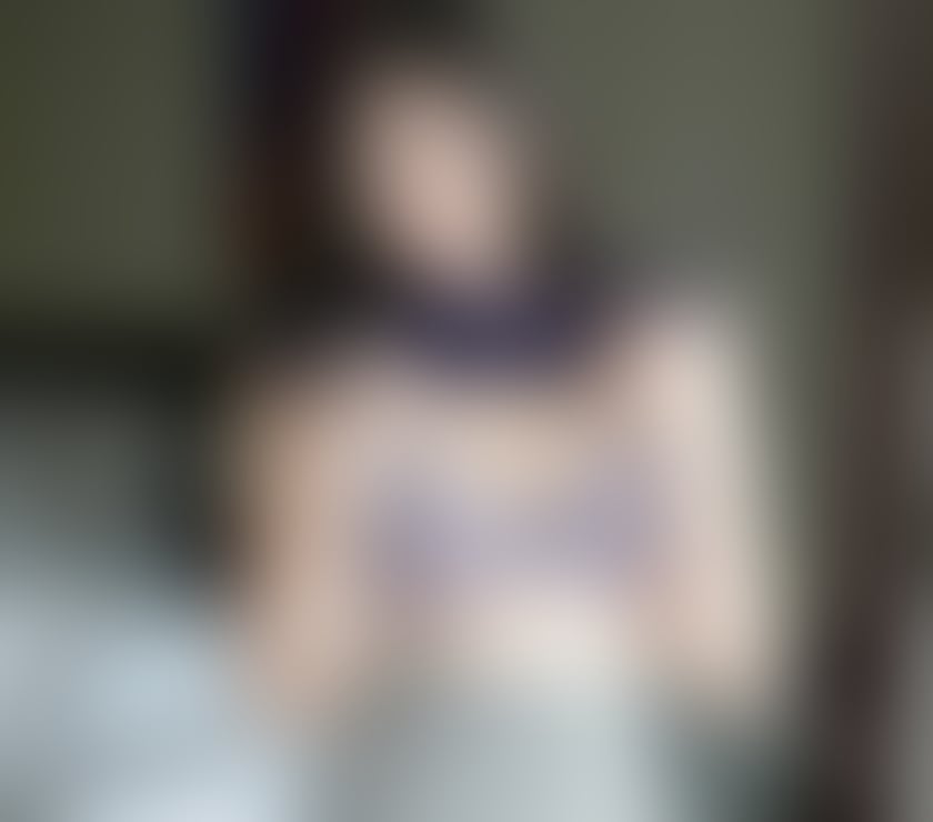 Escorts North Lanarkshire Wishaw - North Lanarkshire - Photos for New Japanese 💕HOT Girl💕First-class Asian Escort❤️
