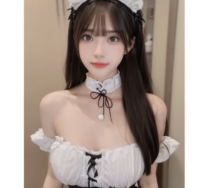Escort Wishaw North Lanarkshire - Photos for New Japanese 💕HOT Girl💕First-class Asian Escort❤️
