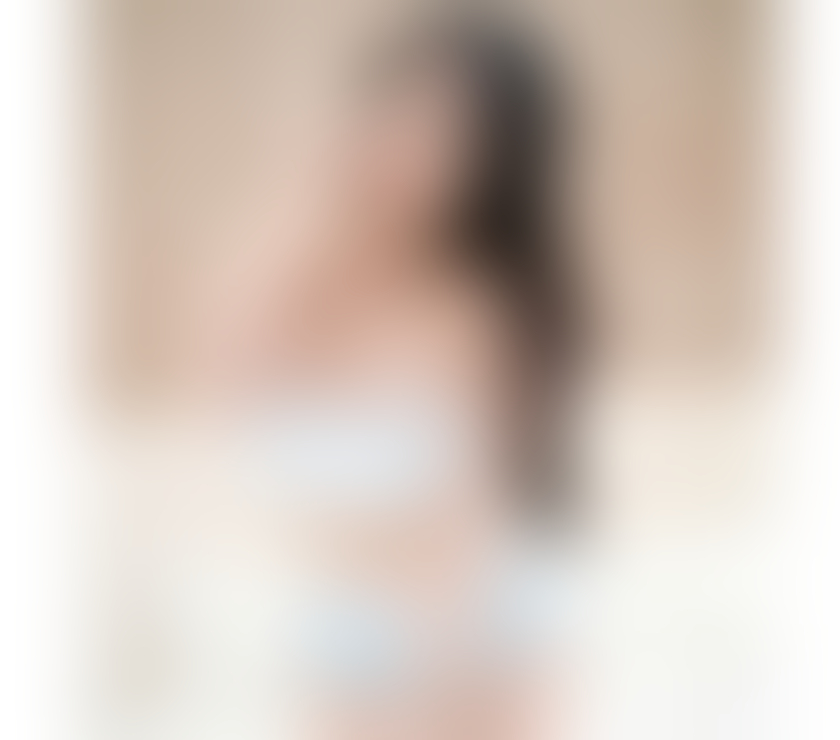 Escorts North Lanarkshire Bellshill - North Lanarkshire - Photos for 100%💕high class escort💕 good quality experience