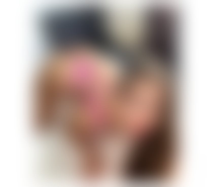 Escorts Hertfordshire Hertsmere - Photos for Nice Roxi out call party girl ❤️