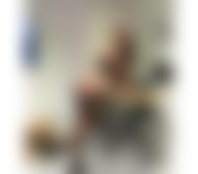 Escorts Hertfordshire Hertsmere - Photos for Nice Roxi out call party girl ❤️