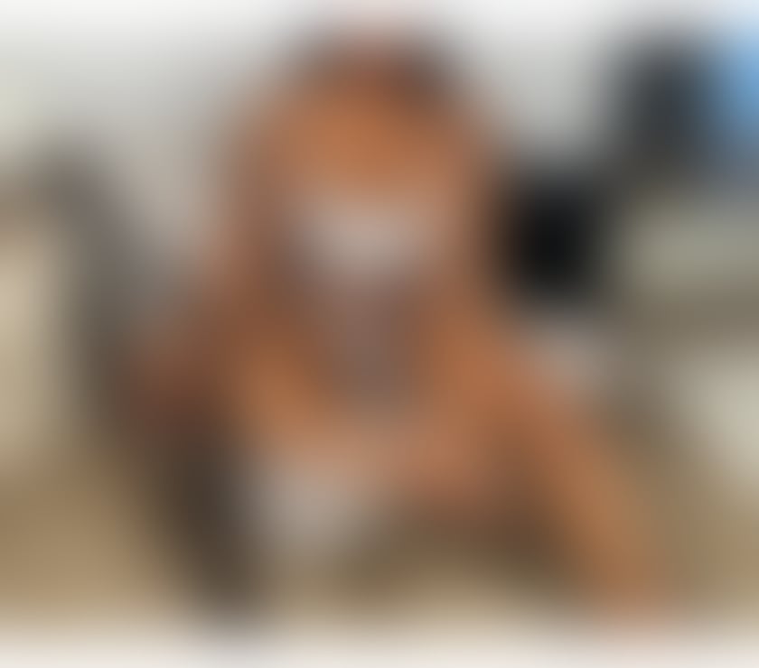 Escorts Hertfordshire Hertsmere - Photos for Sexy Somali Princess π