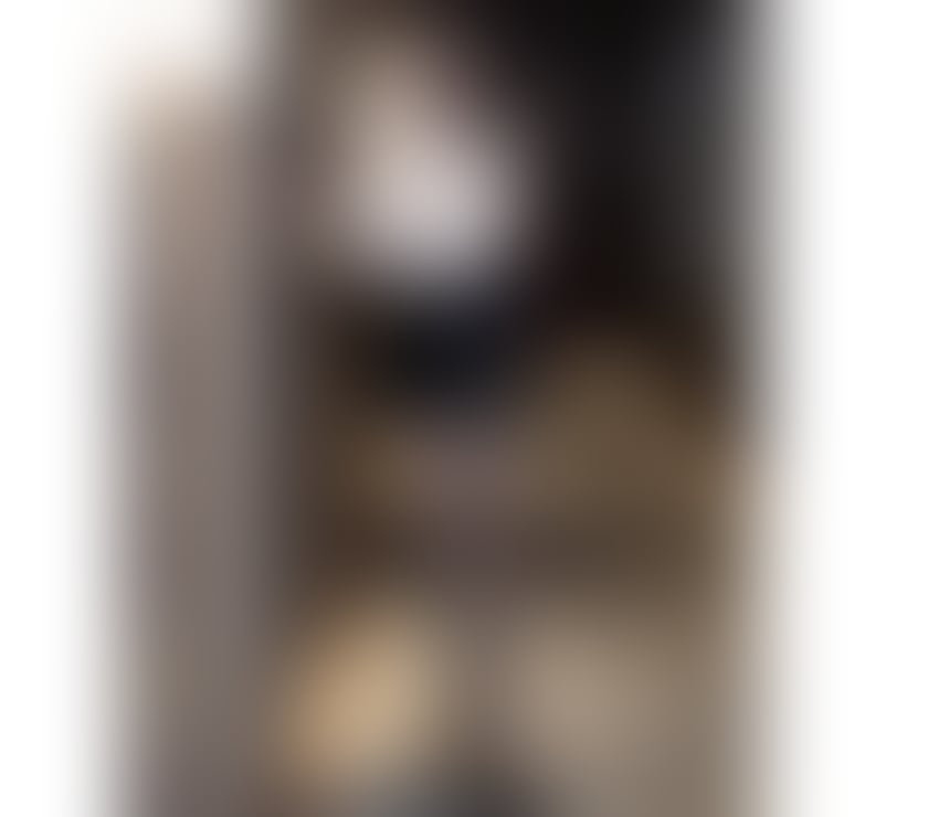 Escorts Hampshire Southampton - Photos for 🍎Naughty Sexy Busty Asian 🍒