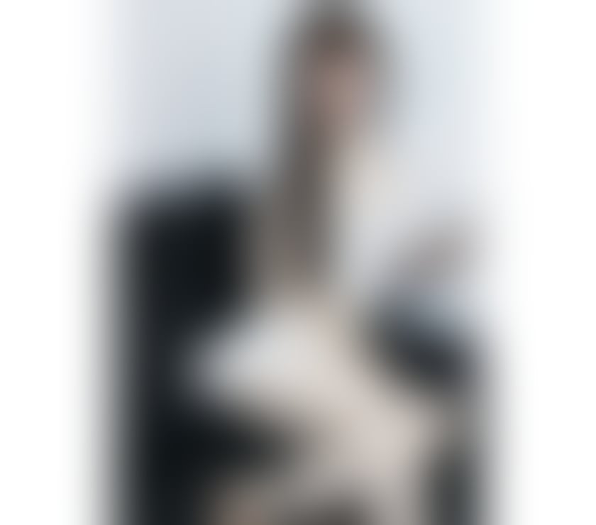 Escorts and Massages Ocean Village Southampton - Photos for Asian New 💕💕sweet duo 4hand