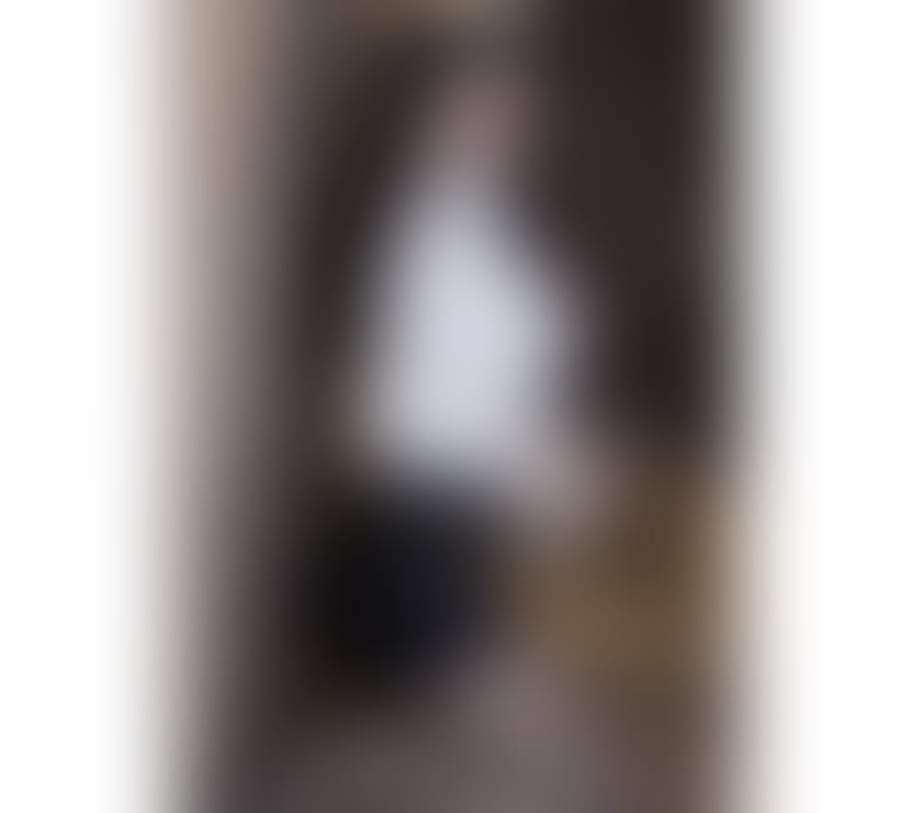 Escorts Hampshire Southampton - Photos for 🍎Naughty Sexy Busty Asian 🍒