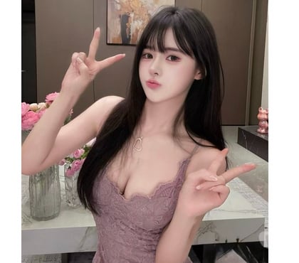 Escorts and Massages Ocean Village Southampton - Photos for Asian New 💕💕sweet duo 4hand