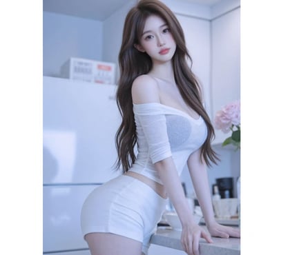 Escorts and Massages Ocean Village Southampton - Photos for Asian New 💕💕sweet duo 4hand