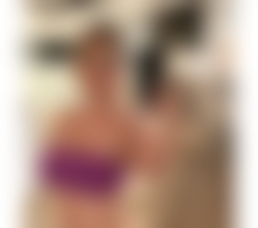 Escorts Nottinghamshire Nottingham - Photos for ❤️🔥Liz Brazilian small GFE ❤️🔥