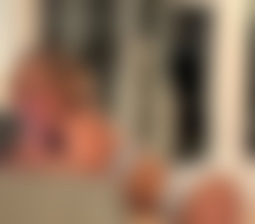 Escorts Nottinghamshire Nottingham - Photos for ❤️🔥Liz Brazilian small GFE ❤️🔥