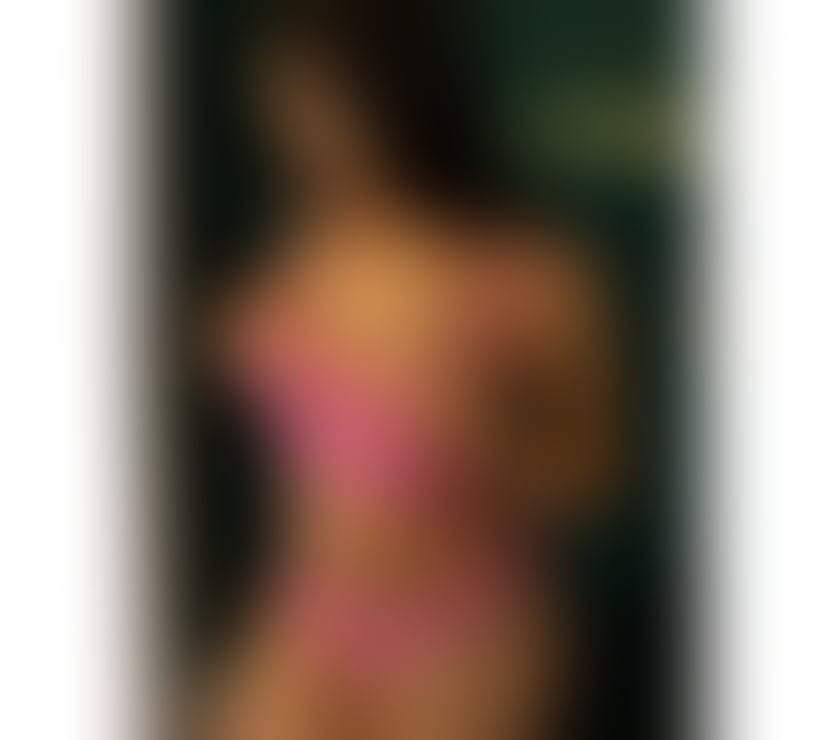 Escorts Nottinghamshire Nottingham - Photos for ✨Sara high class Brazil in the town ✨