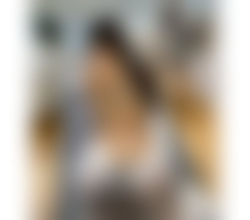 Escorts Nottinghamshire Nottingham - Photos for ✨Sara high class Brazil in the town ✨