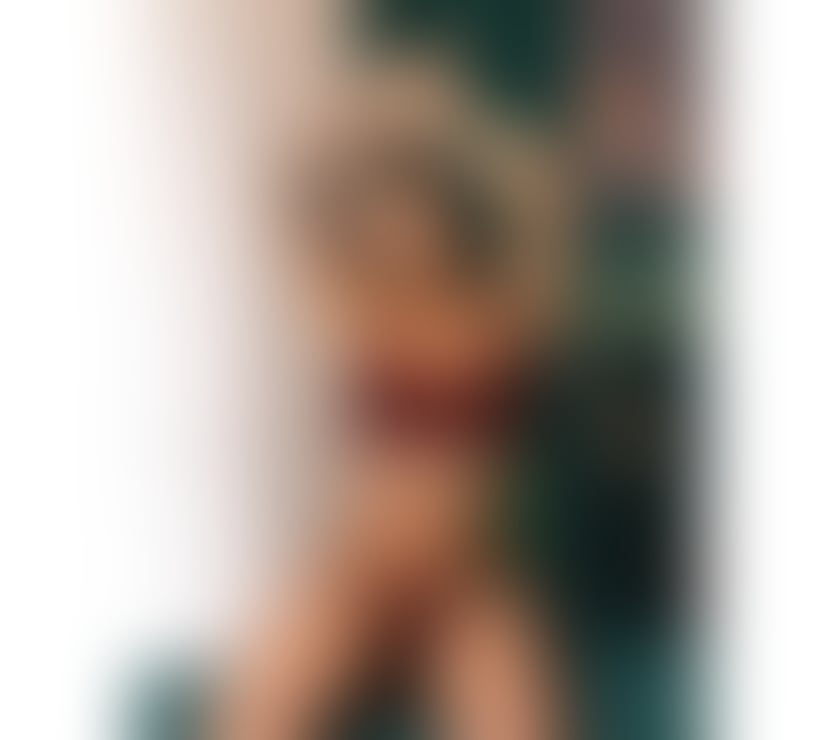 Escorts Nottinghamshire Nottingham - Photos for ✨Sara high class Brazil in the town ✨