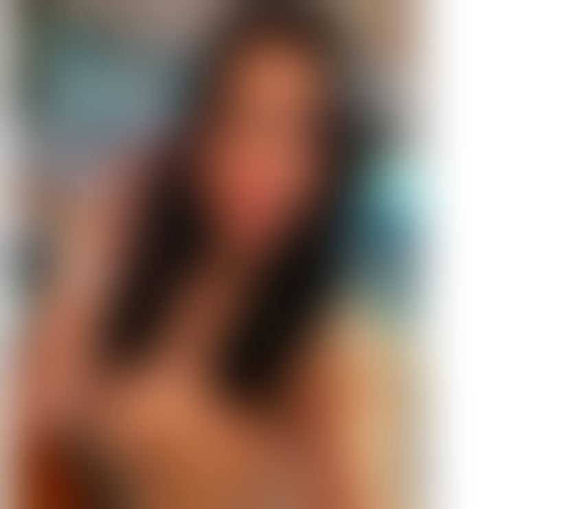 Escorts Kent Dover - Photos for ❤️NONNY❤️Thai lady real pic 💯 %+447956045657