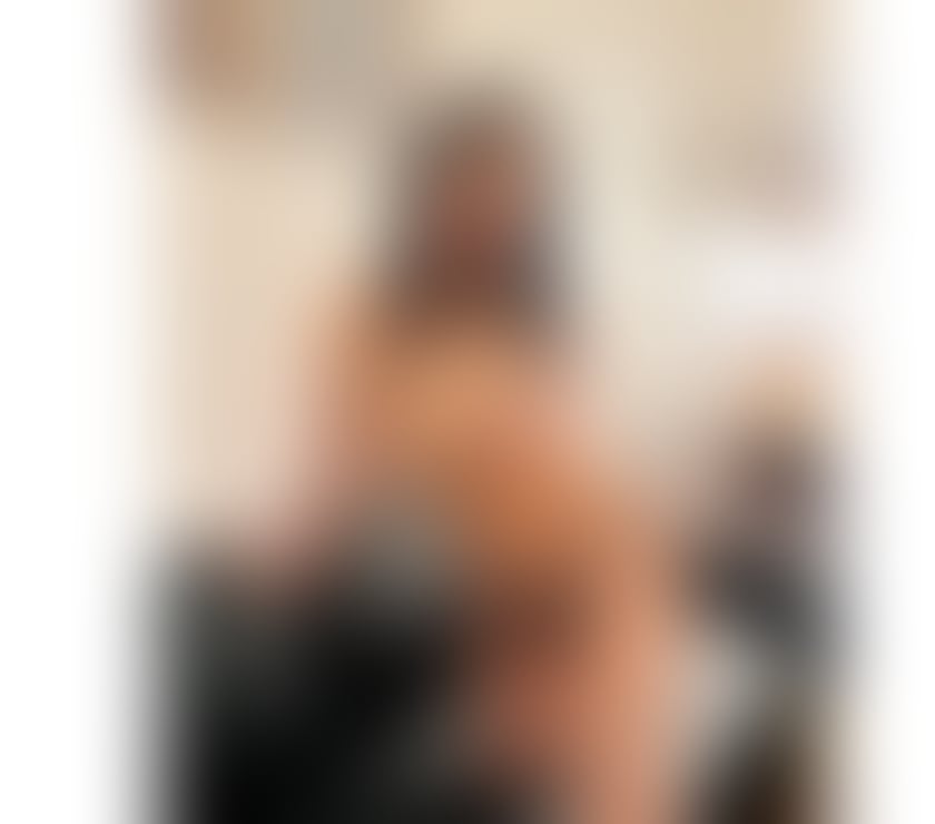 Escorts Kent Dover - Photos for ❤️NONNY❤️Thai lady real pic 💯 %+447956045657