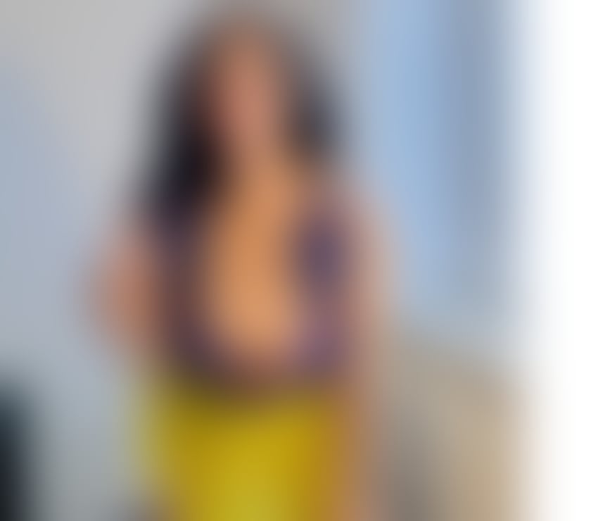Escorts Kent Dover - Photos for ❤️NONNY❤️Thai lady real pic 💯 %+447956045657