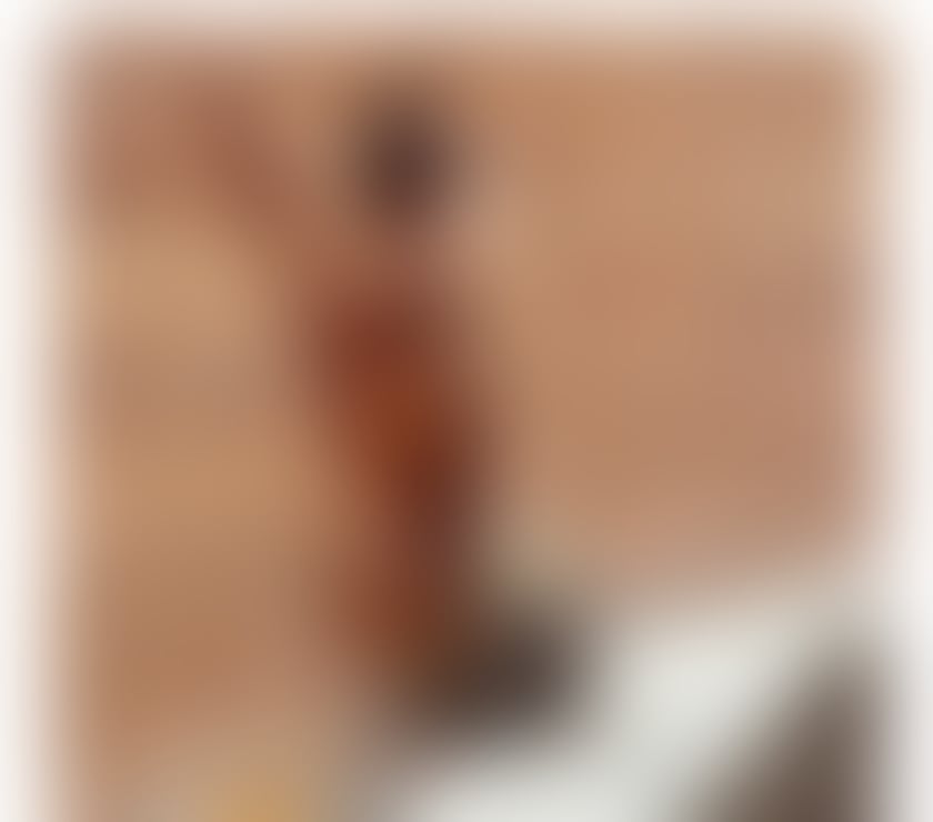 Escorts Kent Dover - Photos for ❤️NONNY❤️Thai lady real pic 💯 %+447956045657
