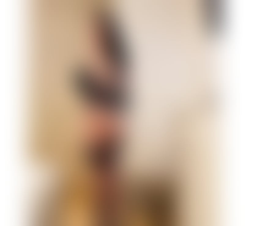 Escorts Kent Dover - Photos for ❤️NONNY❤️Thai lady real pic 💯 %+447956045657