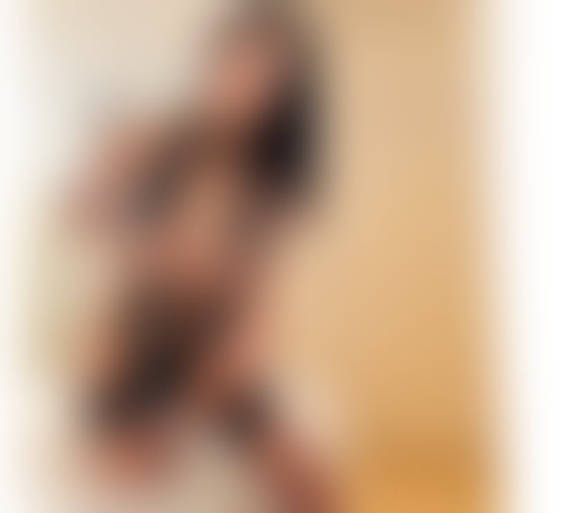 Escorts Kent Dover - Photos for ❤️NONNY❤️Thai lady real pic 💯 %+447956045657