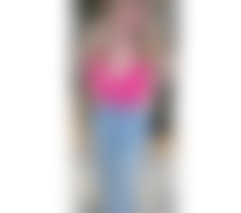 Escorts East London Havering - Photos for Body to body * NURU * Deep tissue* MASSAGE With extras
