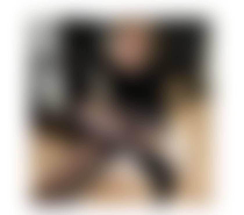 Escorts East London Havering - Photos for Body to body * NURU * Deep tissue* MASSAGE With extras