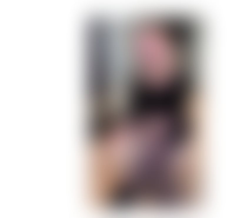 Escorts East London Havering - Photos for Body to body * NURU * Deep tissue* MASSAGE With extras