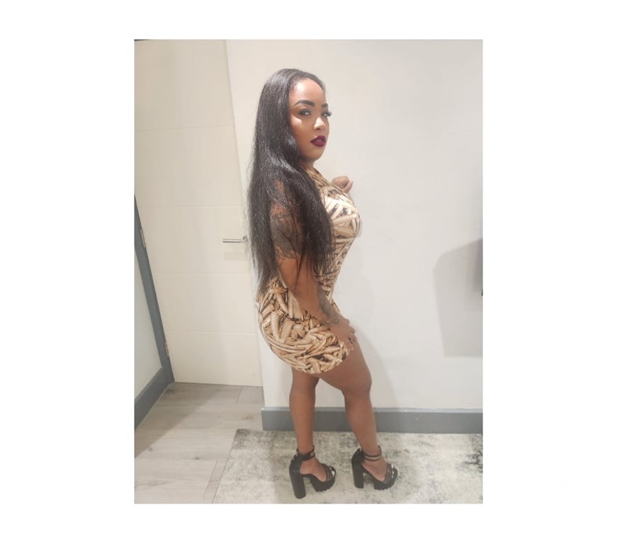 Escorts Belfast Ormeau - Belfast - Photos for MELISSA BRAZILIAN HOT🔴24YEARS🔴INCALL🔴OUTCALL