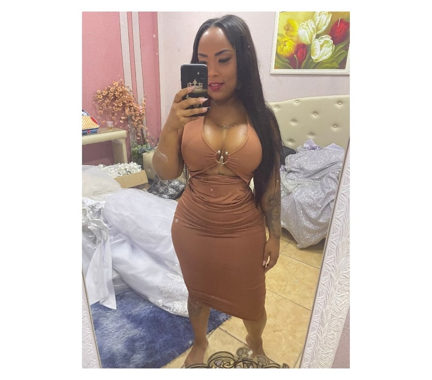 Escorts Belfast Ormeau - Belfast - Photos for MELISSA BRAZILIAN HOT🔴24YEARS🔴INCALL🔴OUTCALL