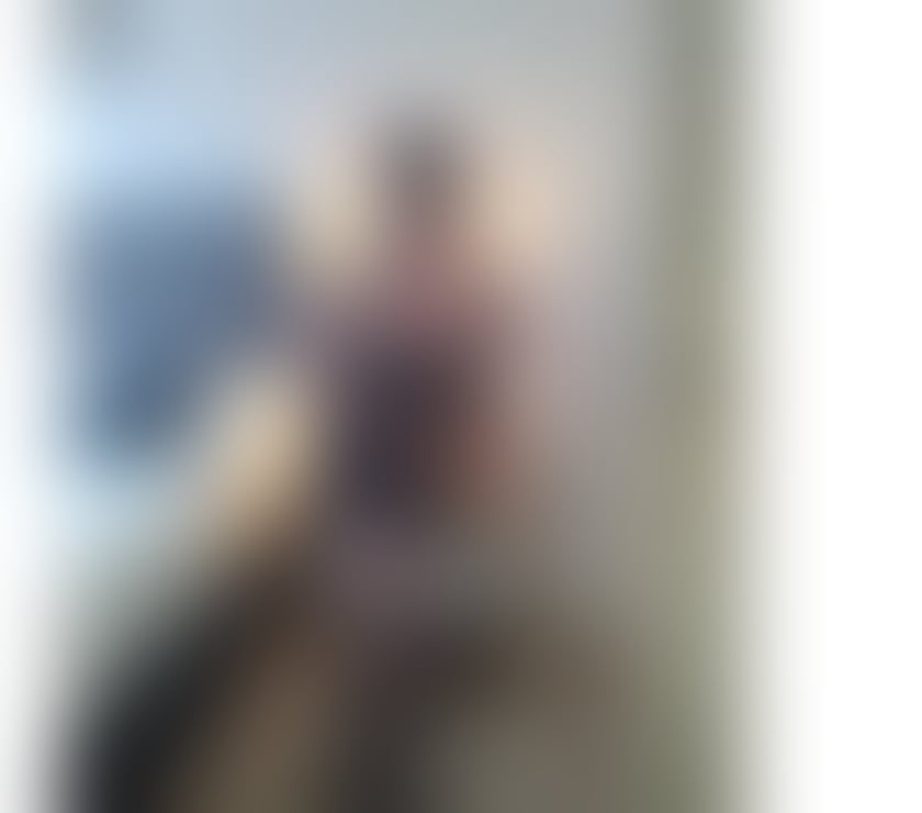 Escorts South Yorkshire Sheffield - Photos for Luiza- mature polish lady gfe with extras..