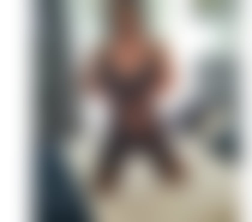 Escorts South Yorkshire Sheffield - Photos for Luiza- mature polish lady gfe with extras..