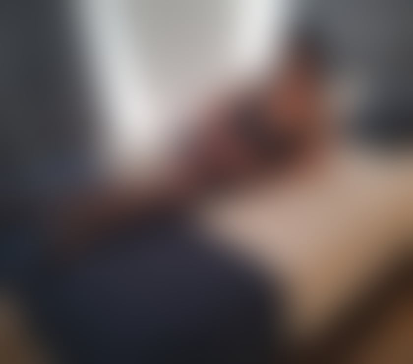 Escorts South Yorkshire Sheffield - Photos for Luiza- mature polish lady gfe with extras..