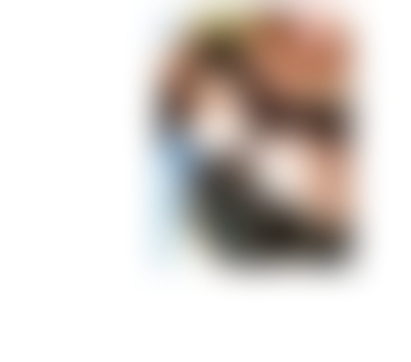 Escorts South Yorkshire Sheffield - Photos for Polish Blonde Margaret Hot oils Massage and more