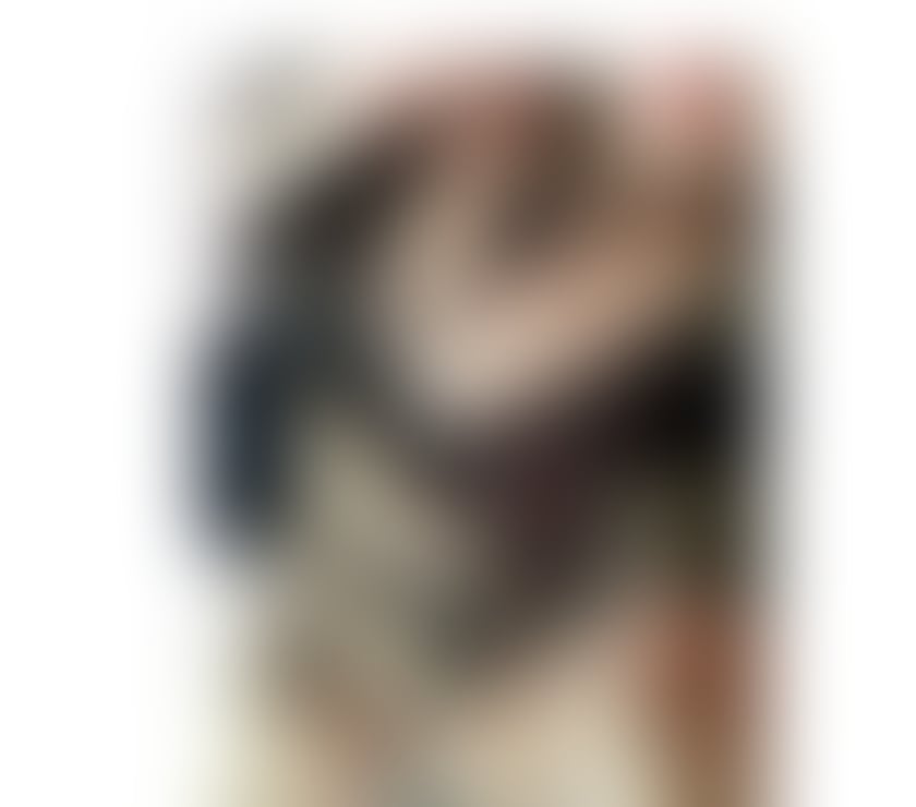 Escorts South Yorkshire Sheffield - Photos for Polish Blonde Margaret Hot oils Massage and more