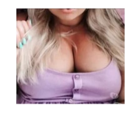 Escorts & Erotic Massage Sheffield City Centre Sheffield - Photos for Polish Blonde Margaret Hot oils Massage and more
