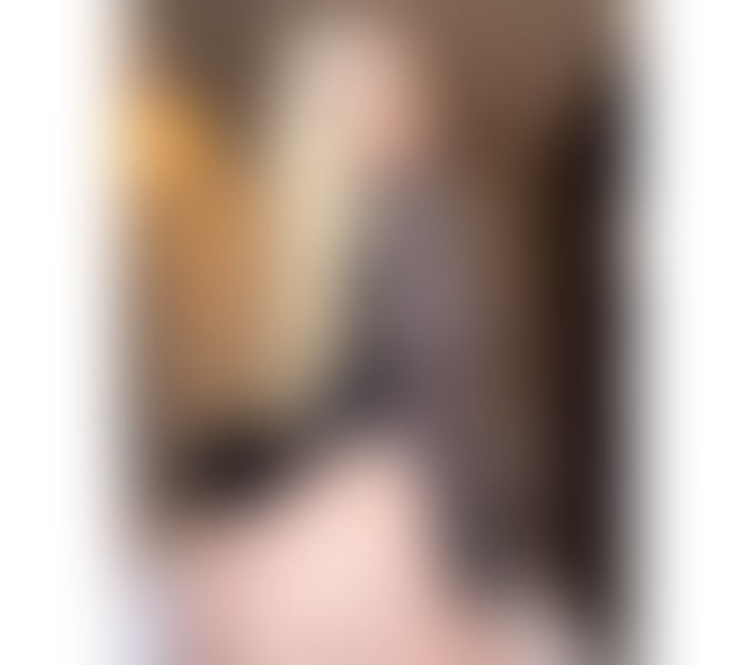 Escort Nottingham City Centre Nottingham - Photos for Sofia brazilian blonde model
