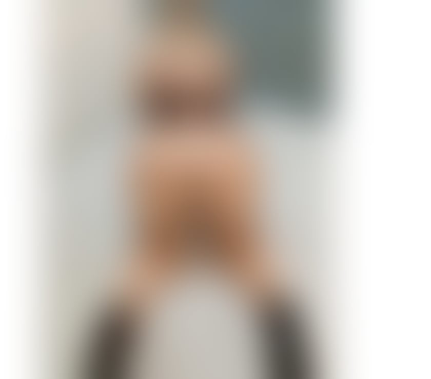 Escorts East London Havering - Photos for POLISH BLONDE Vanessa * OWO * GFE * FRENCH KISSING *