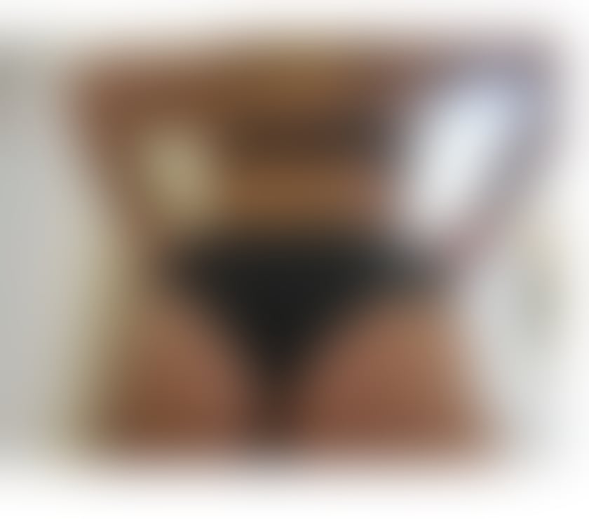 Escorts East London Havering - Photos for POLISH BLONDE Vanessa * OWO * GFE * FRENCH KISSING *