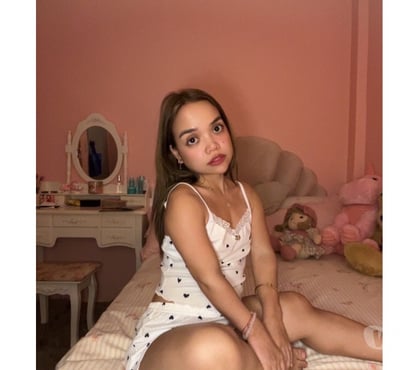 Escorts Nottingham City Centre Nottingham - Photos for 💕Lola WHF real new in the town 💕