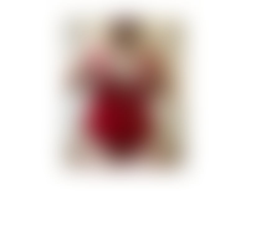 Escorts South Yorkshire Sheffield - Photos for BBW CLAUDIA @ SHOWER TOGETHER @ OWO @ MASSAGE