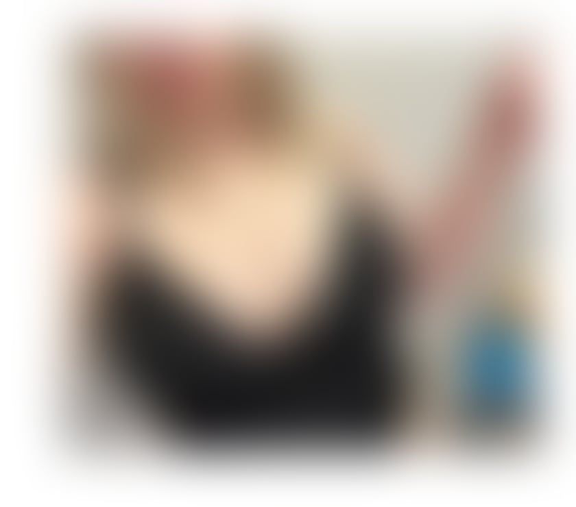 Escorts South Yorkshire Sheffield - Photos for BBW CLAUDIA @ SHOWER TOGETHER @ OWO @ MASSAGE