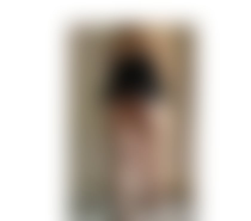 Escorts South Yorkshire Sheffield - Photos for BBW CLAUDIA @ SHOWER TOGETHER @ OWO @ MASSAGE