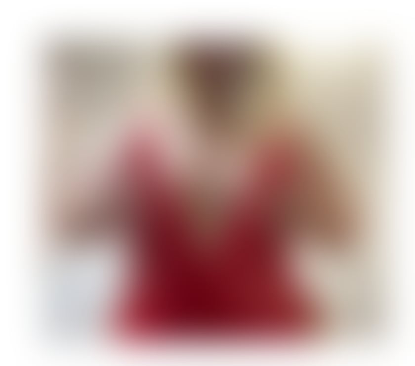Escorts South Yorkshire Sheffield - Photos for BBW CLAUDIA @ SHOWER TOGETHER @ OWO @ MASSAGE