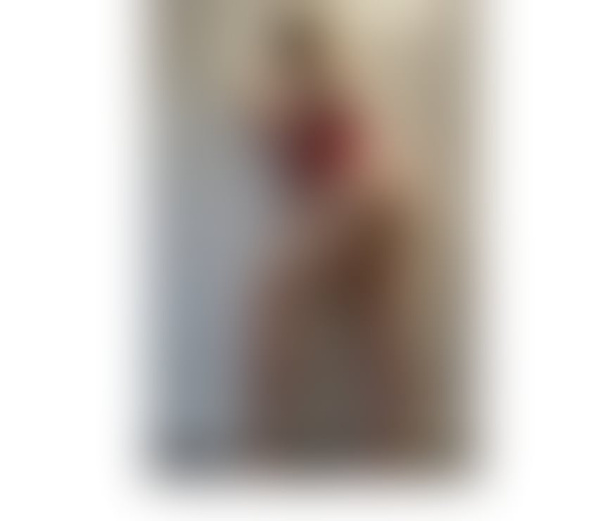 Escorts South Yorkshire Sheffield - Photos for BBW CLAUDIA @ SHOWER TOGETHER @ OWO @ MASSAGE