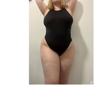 BBW CLAUDIA @ SHOWER TOGETHER @ OWO @ MASSAGE
