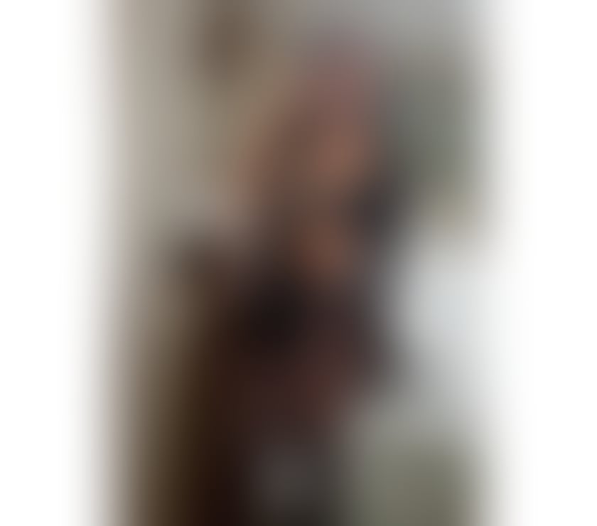 Escorts Nottinghamshire Nottingham - Photos for 🤍zoe brazilian back in the town real pics