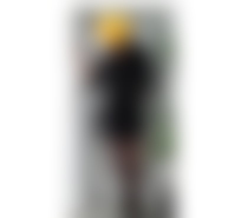 Escorts East London Havering - Photos for * Mature Blonde Hot * EXTRAS