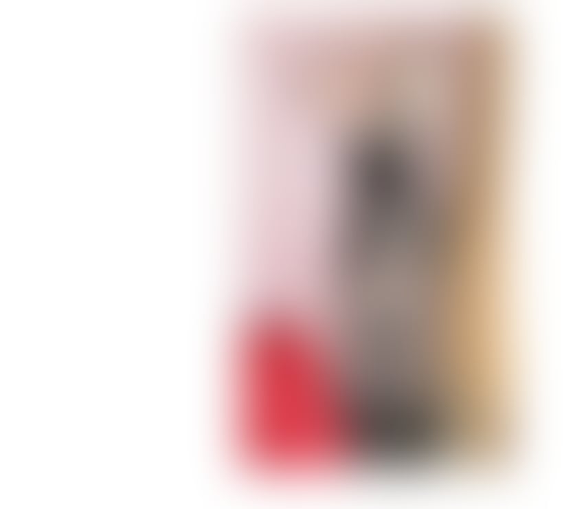 Escorts East London Havering - Photos for * Mature Blonde Hot * EXTRAS